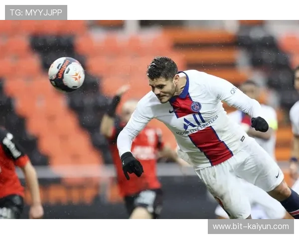 洛里昂与巴黎圣日耳曼半场互交白卷比赛陷入胶着僵局 洛里昂与巴黎圣日耳曼半场互交白卷比赛陷入胶着僵局