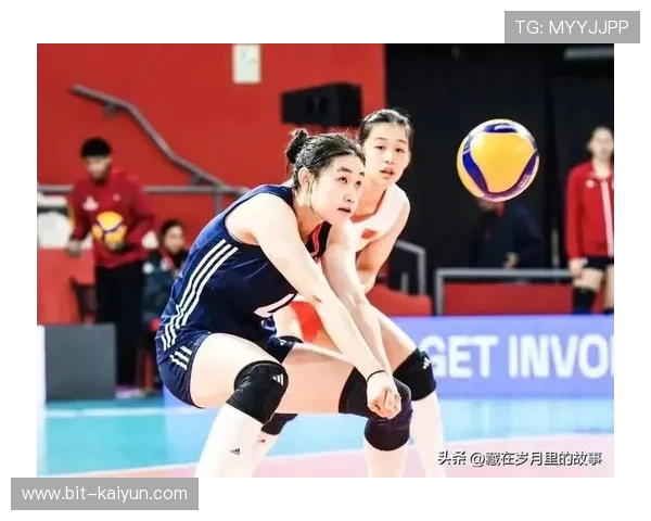 U19女排自失率偏高亟需强化技术细节与心理调控提升比赛稳定性