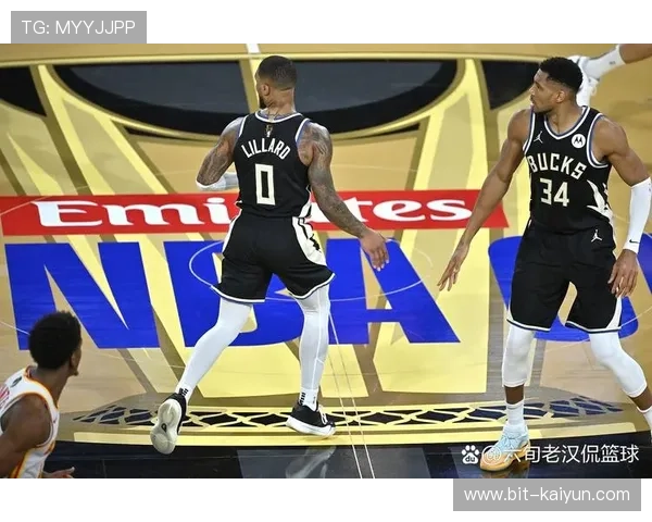 NBA杯淘汰赛12月拉斯维加斯举行，单场定胜负