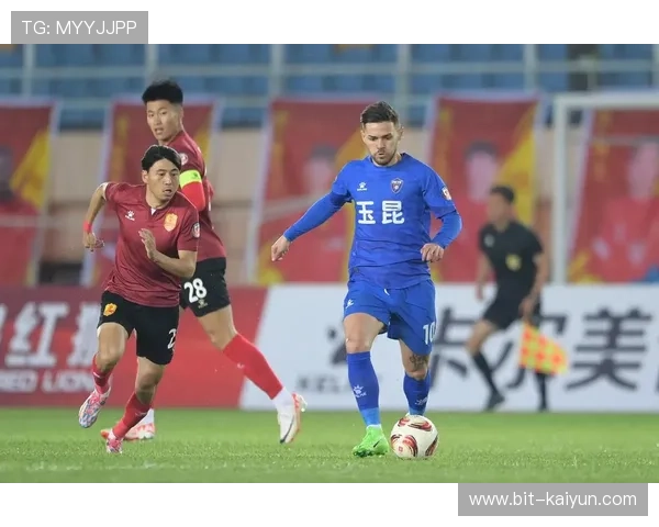 VAR技术再成焦点，判罚一致性亟待提升