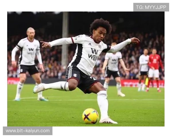 富勒姆保级压力骤增:若再负桑德兰,或跌入降级区 富勒姆保级压力骤增:若再负桑德兰,或跌入降级区