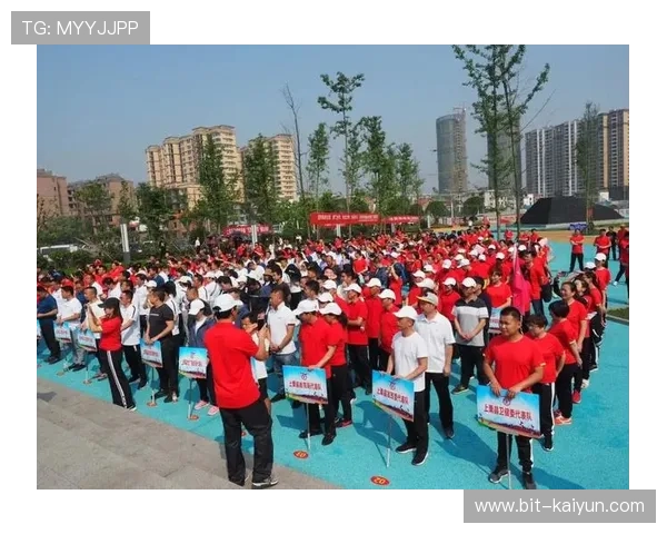 “草原村排”全年赛事超400场，吸引201支队伍近万人参赛