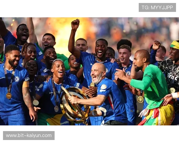 从欧协联冠军到下课：马雷斯卡与切尔西的短暂蜜月