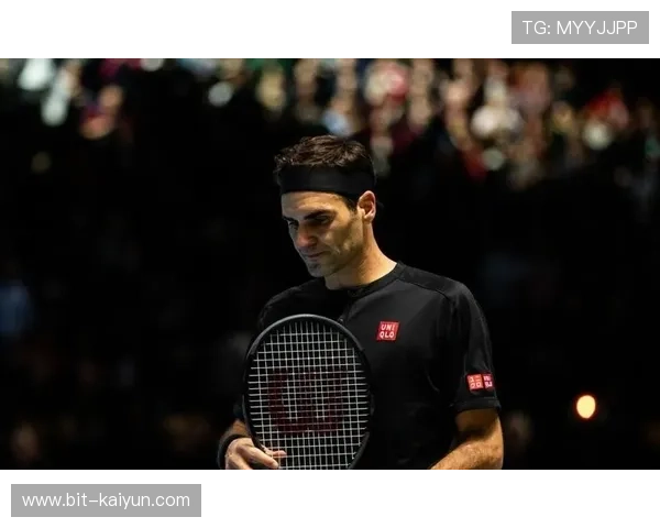 TA：赖斯可能因膝伤缺席对阵维拉的比赛，预期将短期缺阵