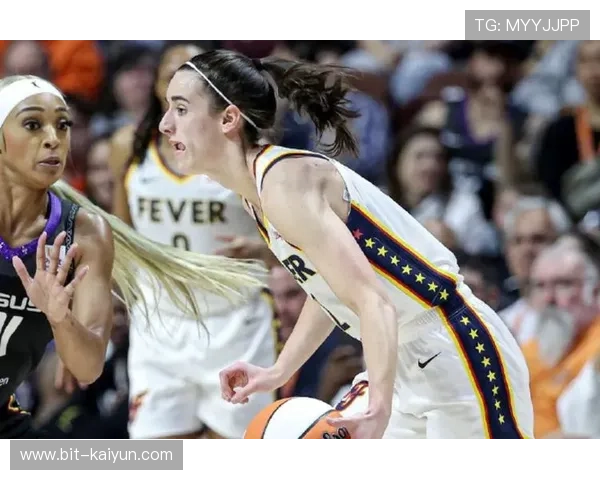 WNBA新军首秀安排公布，多伦多与波特兰迎来首秀