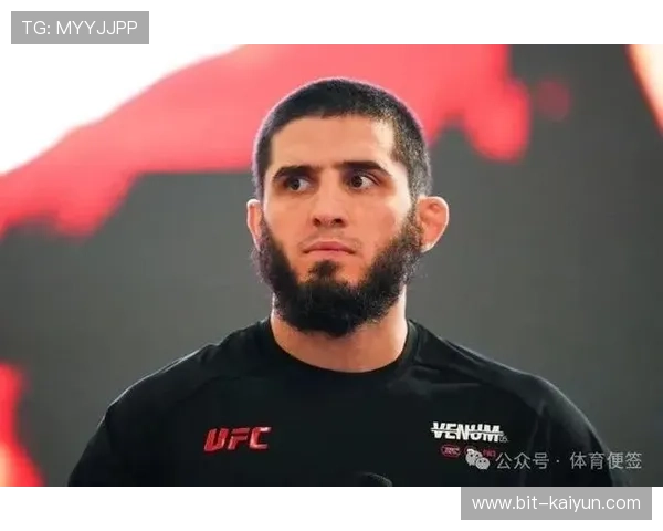 UFC与派拉蒙合作提升选手奖金，单个花红提升至10万美金。