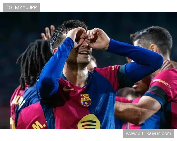 从0-3到3-1：哈维中场变阵激活佩德里，巴萨完成关键逆转