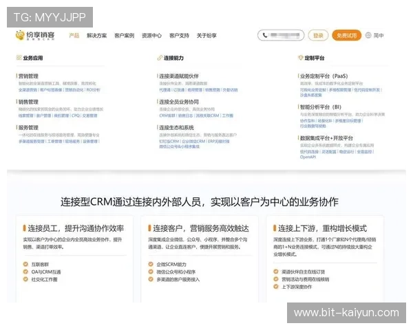 个性化界面定制服务升温 满足品牌差异化需求