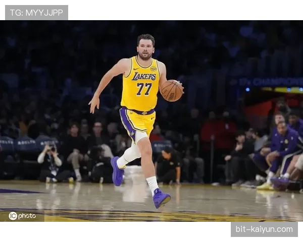 东契奇里夫斯均将缺席季后赛首轮，湖人锋线面临考验