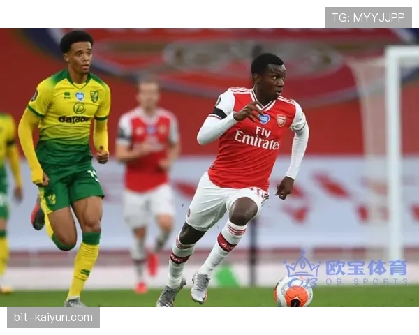 中足联与英超联赛共同主办职业足球青训交流会，分享青少年球员培养经验