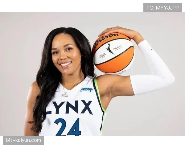 WNBA薪资体系调整工资帽从150万美元暴涨至700万美元